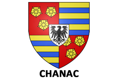 LOGO-CHANAC