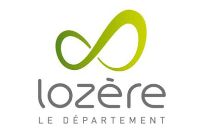 LOGO-Lozere-dpt