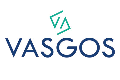 LOGO-VASGO