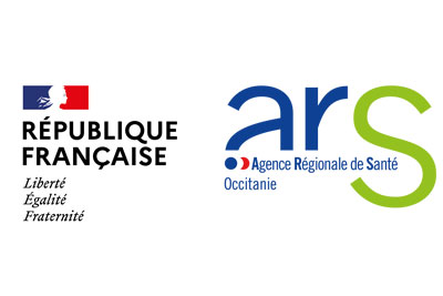 LOGO-ars