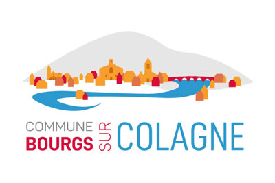 LOGO-bourgs-sur-colagne