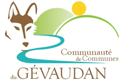 LOGO-comcomgevaudan