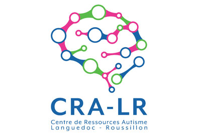 LOGO-cra-lr