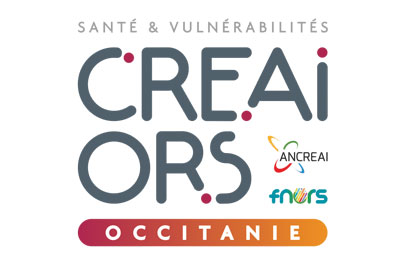 LOGO-creaiors