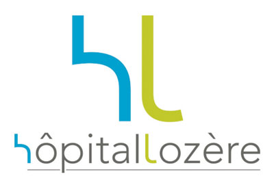 LOGO-hopital-lozere1