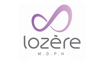 LOGO-lozere-mdph