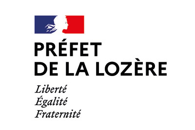 LOGO-prefet-lozere