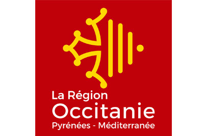 LOGO-region-occitanie