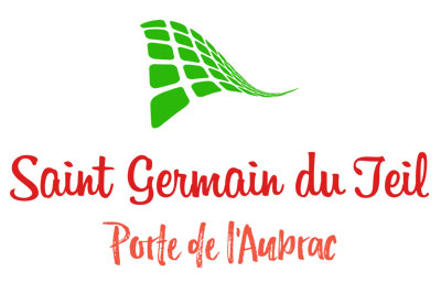 LOGO-st-germain-du-teil