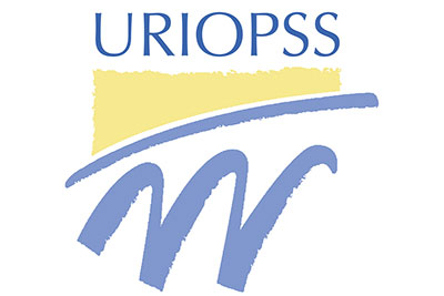 LOGO-uriopss