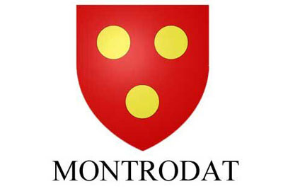 LOGO-ville-Montrodat