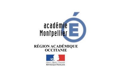 LOGOacademie-montpellier