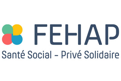 logo-fehap